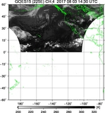 GOES15-225E-201708031430UTC-ch4.jpg