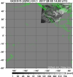 GOES15-225E-201708031440UTC-ch1.jpg