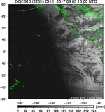 GOES15-225E-201708031500UTC-ch1.jpg
