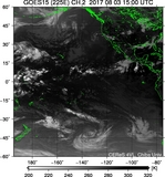 GOES15-225E-201708031500UTC-ch2.jpg