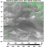 GOES15-225E-201708031500UTC-ch3.jpg
