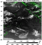 GOES15-225E-201708031500UTC-ch4.jpg