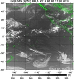 GOES15-225E-201708031500UTC-ch6.jpg