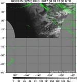 GOES15-225E-201708031530UTC-ch1.jpg