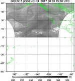 GOES15-225E-201708031530UTC-ch3.jpg