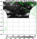 GOES15-225E-201708031530UTC-ch4.jpg