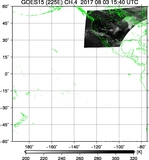 GOES15-225E-201708031540UTC-ch4.jpg