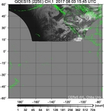 GOES15-225E-201708031545UTC-ch1.jpg