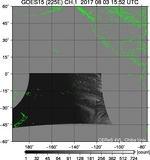 GOES15-225E-201708031552UTC-ch1.jpg
