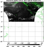 GOES15-225E-201708031600UTC-ch2.jpg