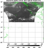 GOES15-225E-201708031600UTC-ch6.jpg