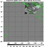 GOES15-225E-201708031610UTC-ch1.jpg