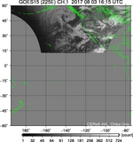 GOES15-225E-201708031615UTC-ch1.jpg