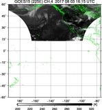 GOES15-225E-201708031615UTC-ch4.jpg