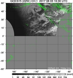 GOES15-225E-201708031630UTC-ch1.jpg