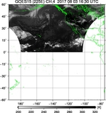 GOES15-225E-201708031630UTC-ch4.jpg