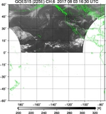 GOES15-225E-201708031630UTC-ch6.jpg
