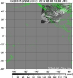 GOES15-225E-201708031640UTC-ch1.jpg