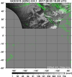 GOES15-225E-201708031645UTC-ch1.jpg