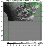 GOES15-225E-201708031700UTC-ch1.jpg