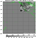 GOES15-225E-201708031710UTC-ch1.jpg