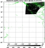 GOES15-225E-201708031710UTC-ch2.jpg
