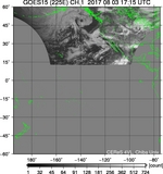 GOES15-225E-201708031715UTC-ch1.jpg