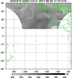 GOES15-225E-201708031715UTC-ch3.jpg