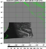 GOES15-225E-201708031722UTC-ch1.jpg