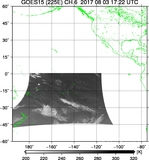 GOES15-225E-201708031722UTC-ch6.jpg