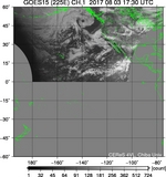 GOES15-225E-201708031730UTC-ch1.jpg