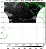 GOES15-225E-201708031730UTC-ch2.jpg