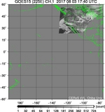 GOES15-225E-201708031740UTC-ch1.jpg