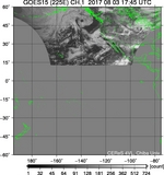 GOES15-225E-201708031745UTC-ch1.jpg