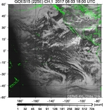 GOES15-225E-201708031800UTC-ch1.jpg