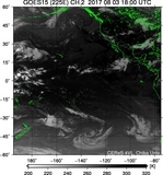 GOES15-225E-201708031800UTC-ch2.jpg