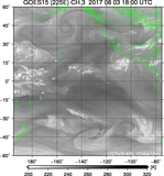 GOES15-225E-201708031800UTC-ch3.jpg
