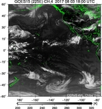 GOES15-225E-201708031800UTC-ch4.jpg