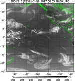 GOES15-225E-201708031800UTC-ch6.jpg