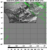 GOES15-225E-201708031830UTC-ch1.jpg