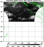 GOES15-225E-201708031830UTC-ch4.jpg