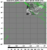 GOES15-225E-201708031840UTC-ch1.jpg