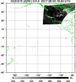 GOES15-225E-201708031840UTC-ch4.jpg