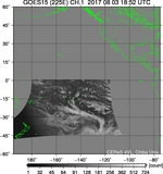 GOES15-225E-201708031852UTC-ch1.jpg