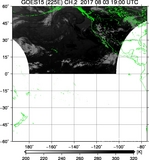 GOES15-225E-201708031900UTC-ch2.jpg
