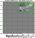 GOES15-225E-201708031910UTC-ch1.jpg