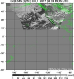 GOES15-225E-201708031915UTC-ch1.jpg