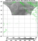 GOES15-225E-201708031915UTC-ch3.jpg