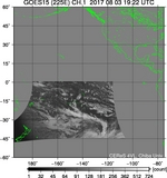 GOES15-225E-201708031922UTC-ch1.jpg