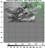 GOES15-225E-201708031930UTC-ch1.jpg